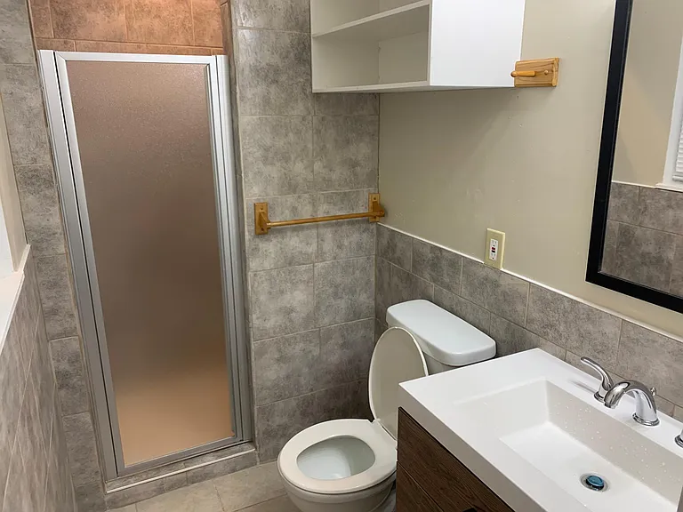 5 Southbrook Cir — Photo 19