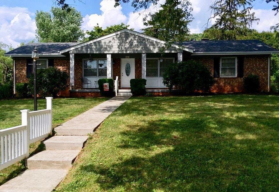 1st image of 431 Dawnridge Dr