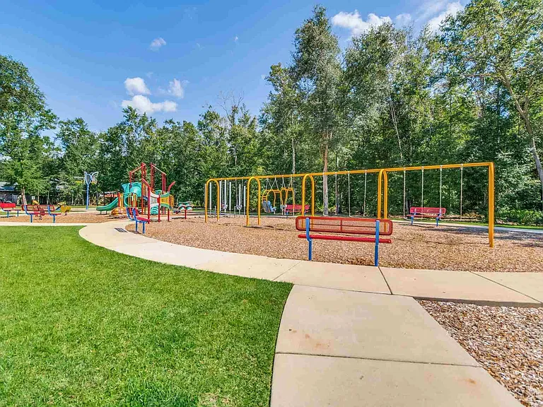 4385 White Birch Ct — Photo 60