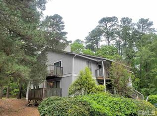 5820 Pointer Dr APT 101, Raleigh, NC 27609