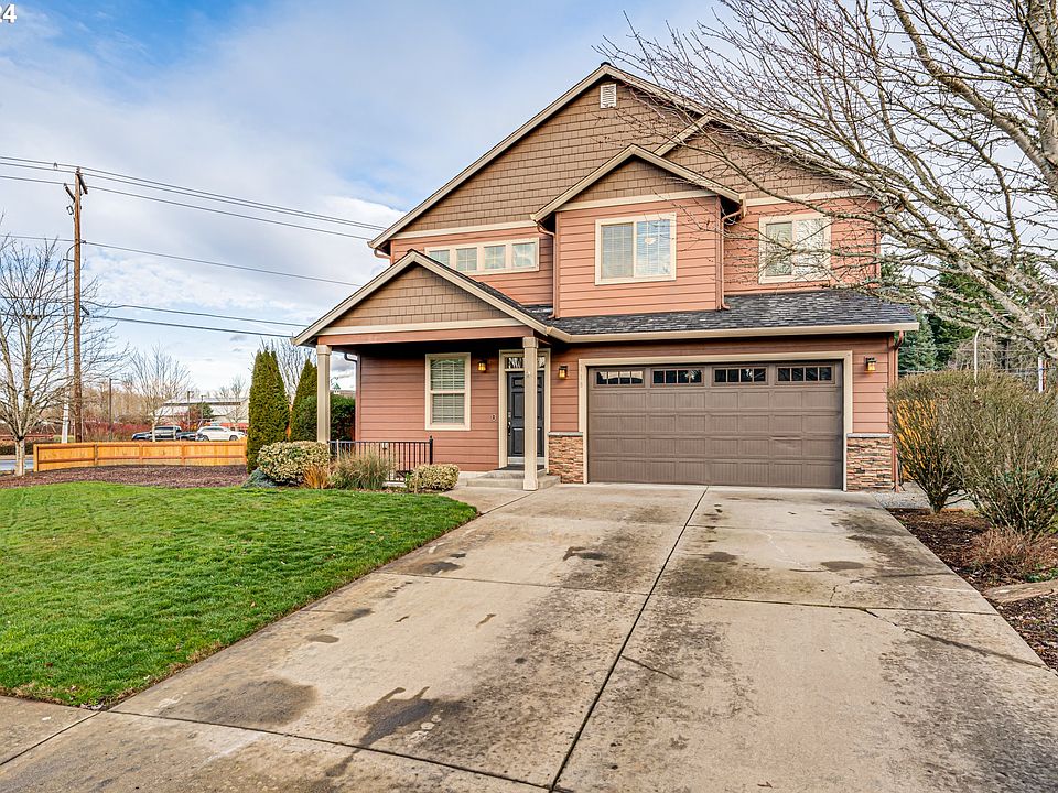 1st image of 118 Peach Tree Ct