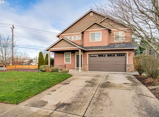 118 Peach Tree Ct, Woodland, WA