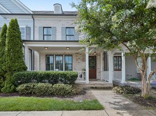 9020 Wenlock Ln, Franklin, TN 37064