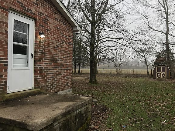 2nd image of 242 Cherry Ln