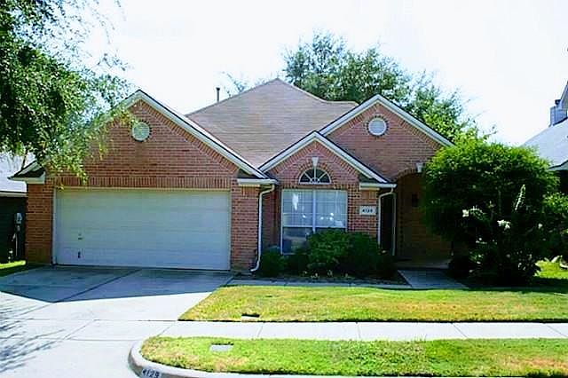 1st image of 4129 Stone Hollow Way