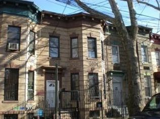 521 Chester St, Brooklyn, NY 11212