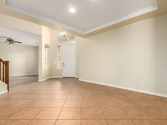 5th image of 15999 W Desert Mirage Dr