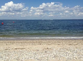 221 Old Post Rd, Port Jefferson, NY 11777