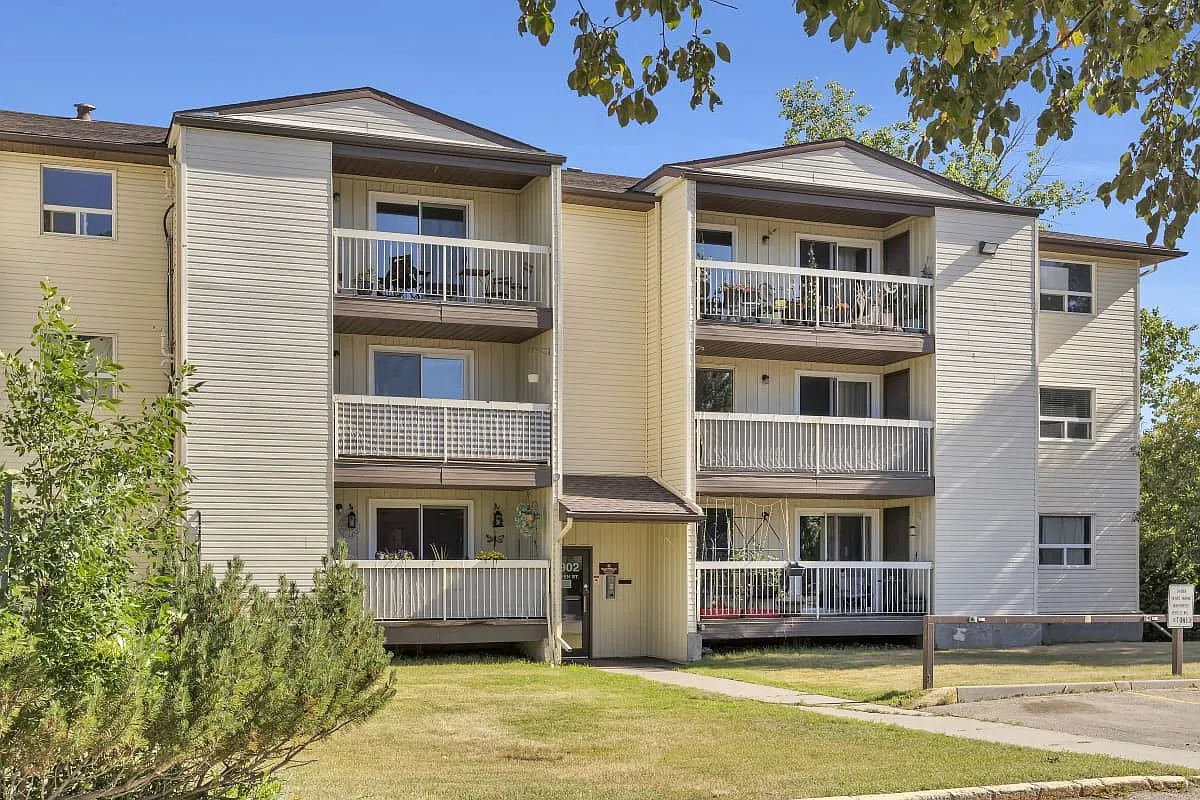 Southwood Greene Apartments — Photo 1