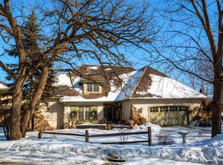 17008 Grays Bay Blvd, Wayzata, MN 55391