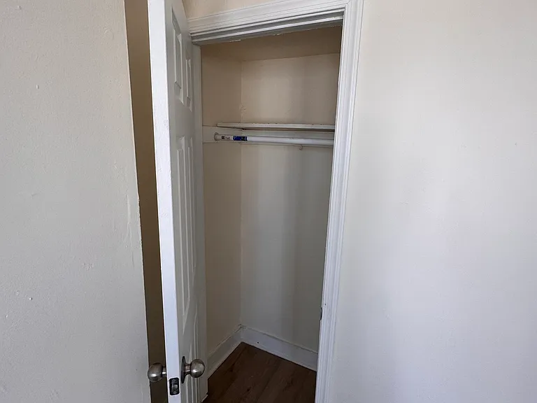 3014 N Swanson St — Photo 18