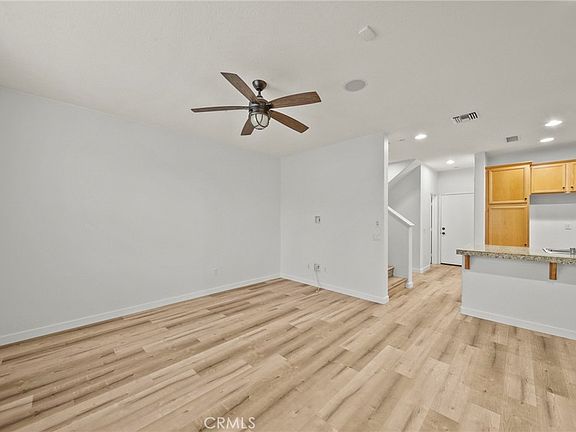4th image of 1690 Heywood St Unit C