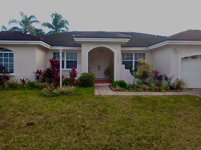 15288 SW 169th Ln — Photo 10