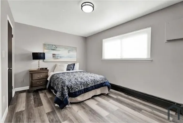 18300 Lahser Rd — Photo 12