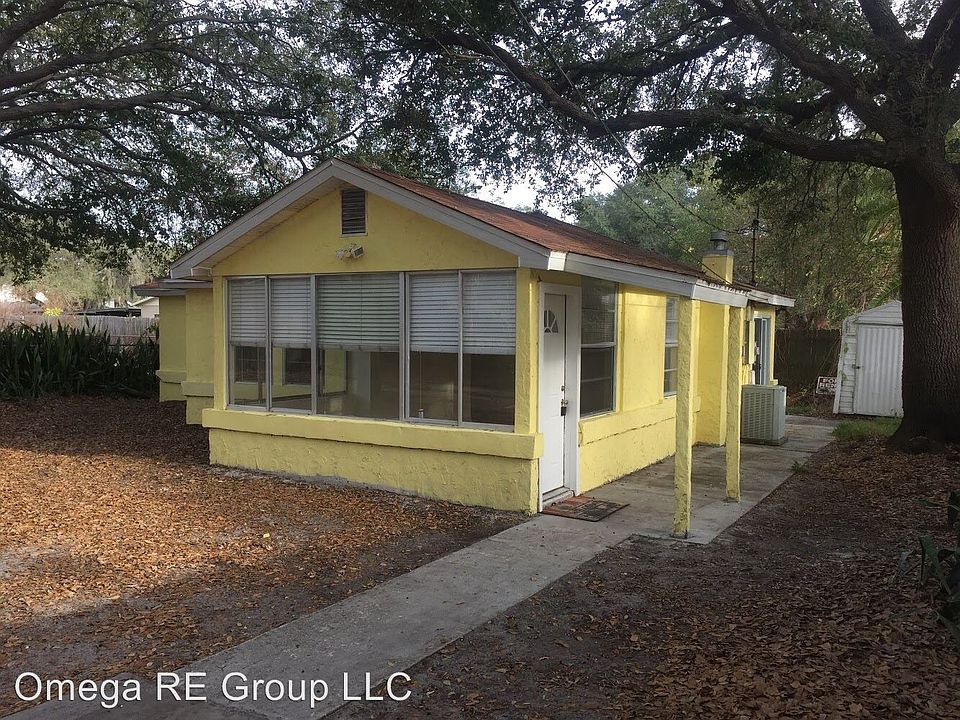 1st image of 6310 Interbay Blvd