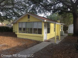 6310 Interbay Blvd, Tampa, FL 33611