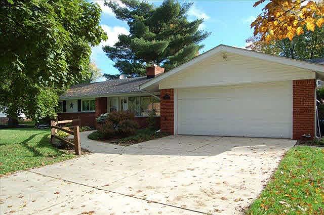 1st image of 7258 Glenmore Dr