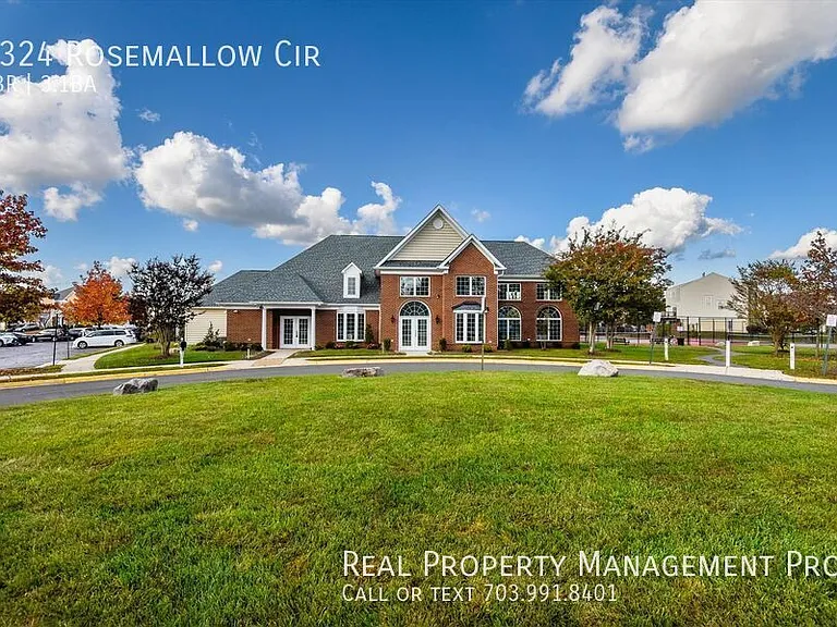 5324 Rosemallow Cir — Photo 34