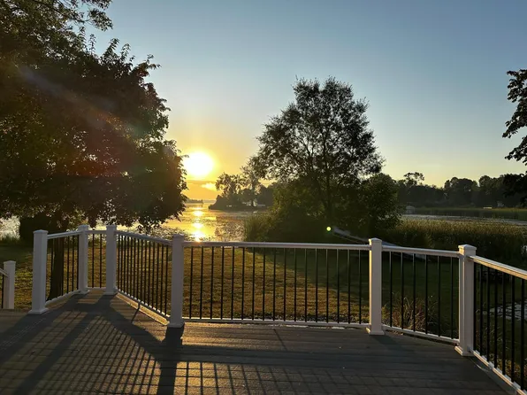 505 Superior Ave, Crosby, MN 56441