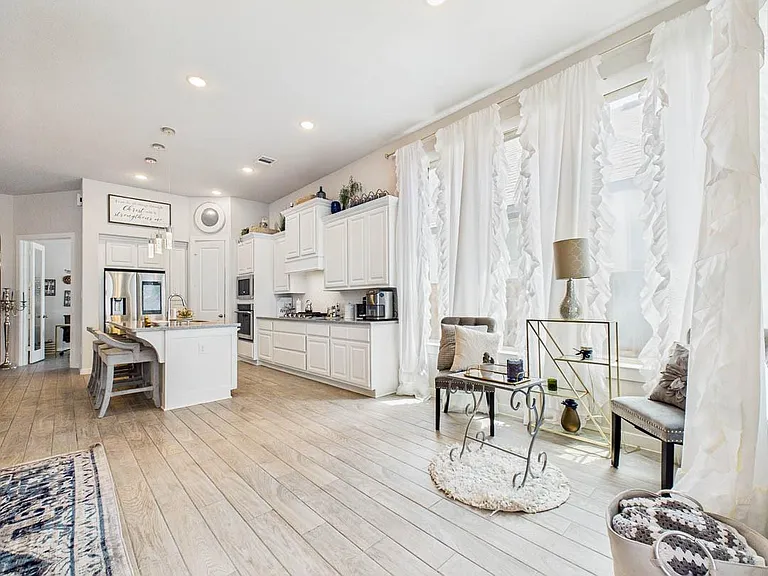9623 Wright Dr — Photo 19
