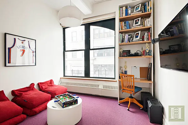 Sold by Halstead Real Estate | media 20