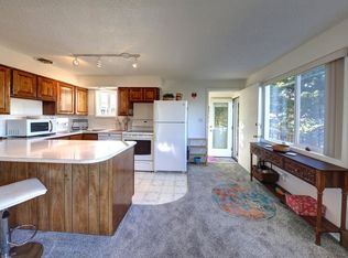 2549 Mason St, Seaside, OR 97138