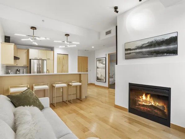 309 West Washington Avenue #207, Madison, WI 53703