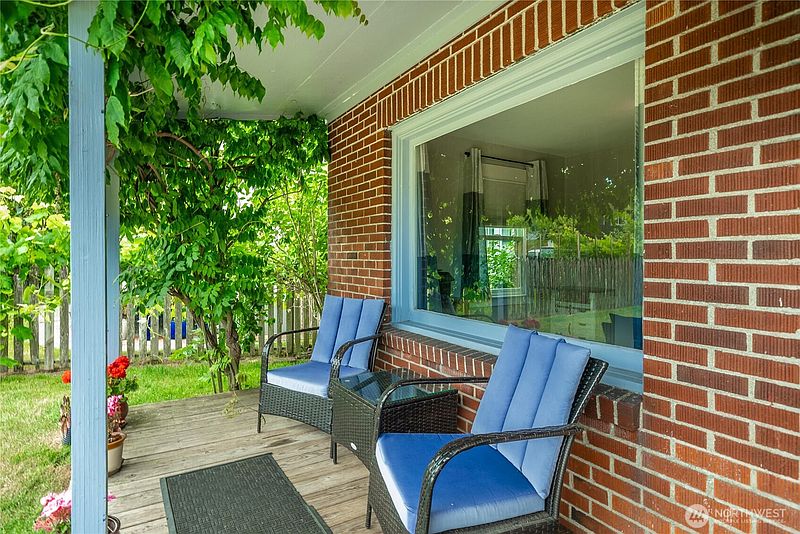 3rd image of 3735 N 29th Street