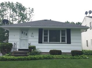 103 Youngs Ave, Rochester, NY 14606