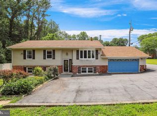 9025 Jefferson St, Savage, MD 20763