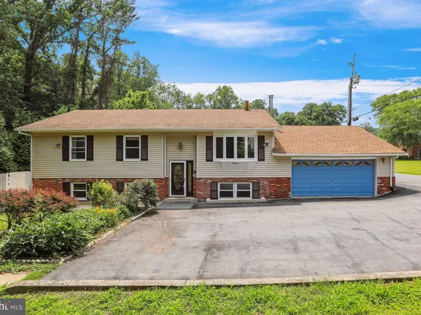 9025 Jefferson St, Savage, MD 20763