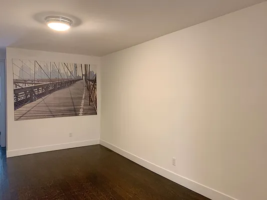 Rented by B S A Equities Corp | media 29