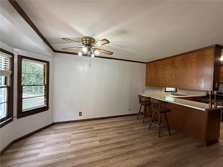 6271 Mountain Ct SE — Photo 7