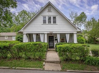 2907 W 44th Ave, Kansas City, KS 66103