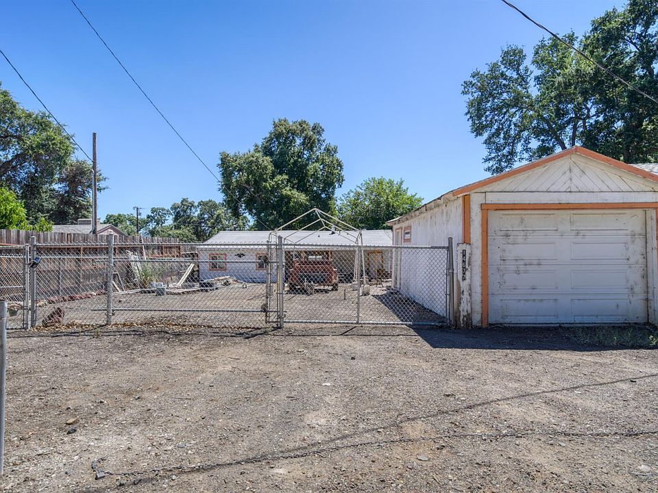 1st image of 14677 Palmer Avenue