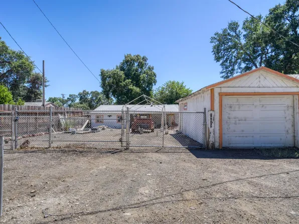 14677 Palmer Avenue, Clearlake, CA 95422