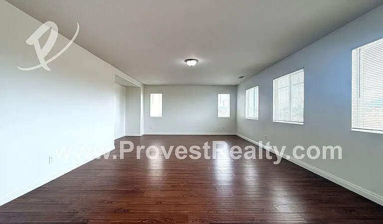 8832 Palo Alto Ave — Photo 17