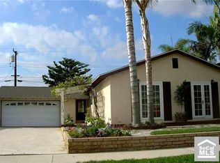 732 N Milford St, Orange, CA 92867