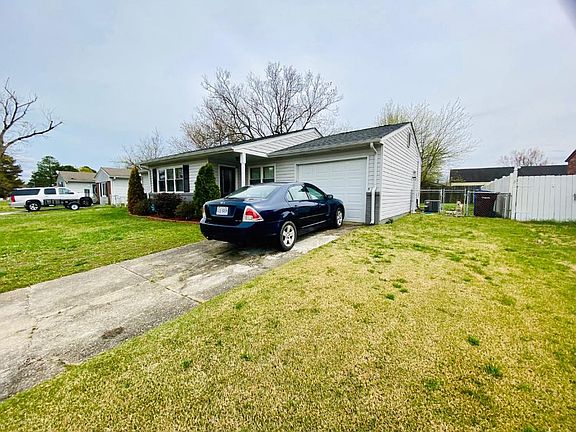 4th image of 3033 Kenelm Dr