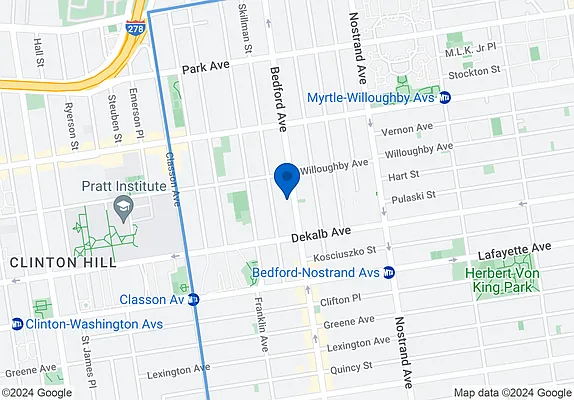 Rented by MADEHOME | media 28