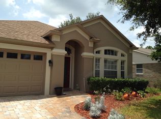 4982 Ridgemoor Cir, Palm Harbor, FL 34685