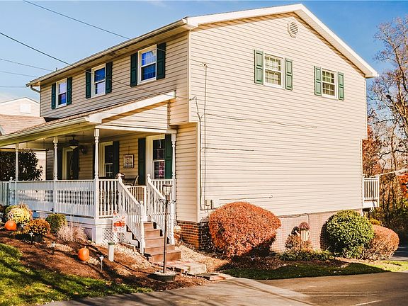 2nd image of 209 Havenhill Dr
