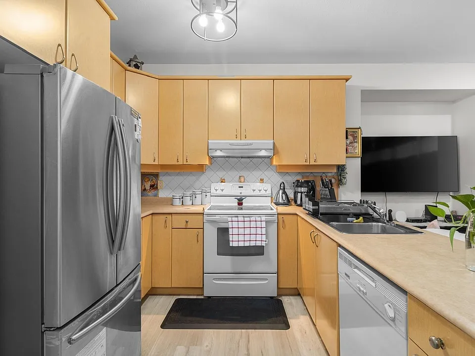 126XX Hampton Ct