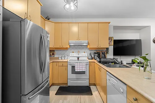 126XX Hampton Ct Photo 1 126XX Hampton Ct Photo 1