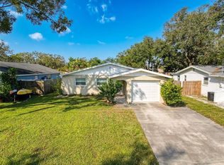 13160 Center Ave, Largo, FL 33773