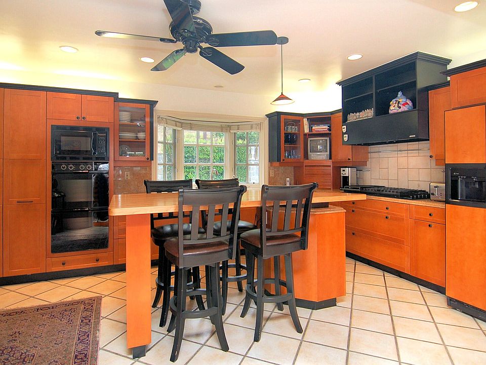 1st image of 3460 Camino De La Cumbre