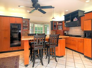 3460 Camino De La Cumbre, Sherman Oaks, CA 91423