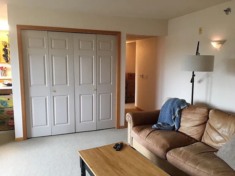 5440 Willow Rd #14 — Photo 9