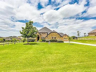 1st image of 12624 Bella Vino Dr