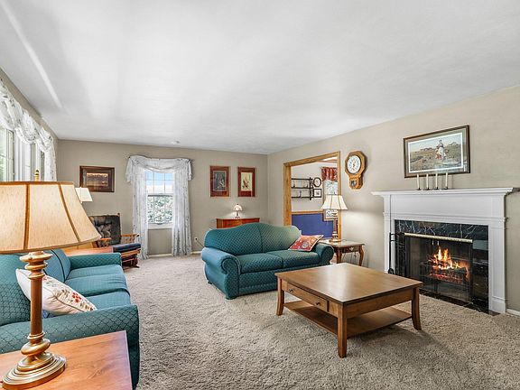2nd image of 5310 Dorsett Dr